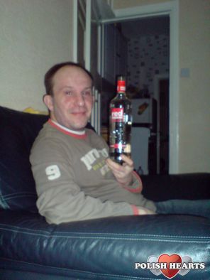to byltylko rzart z ta flach napic sie napije ale to czasem