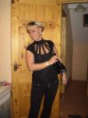 hania06