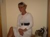 hania06