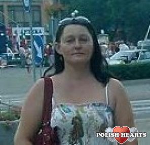 Spinka72