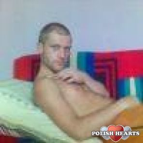 andrzej121121