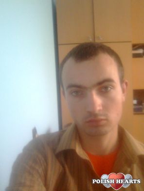 oto ja;p