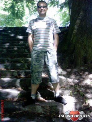 MIREK3773