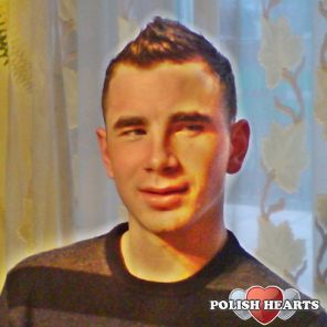 Kartez