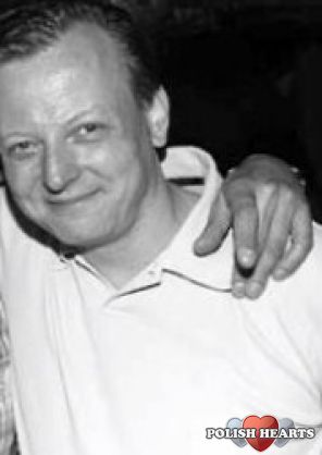 ndreas1971