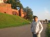 ashclark