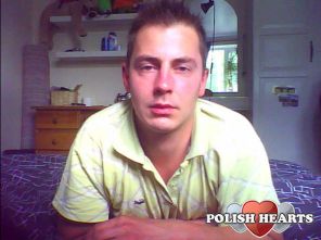 Damian_1987