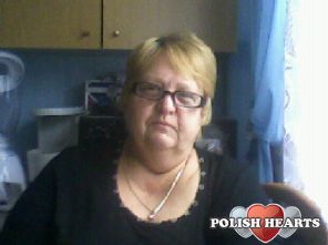 jasmina23