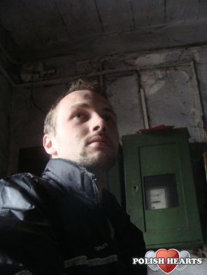 patrykm84
