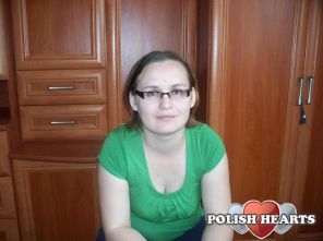 anna2627