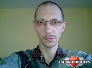 kaczor74
