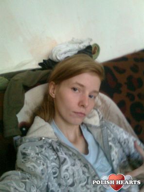majka467