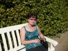 bozena0048