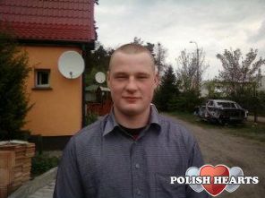 piśćie 