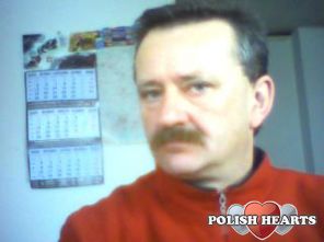 Jacek29724