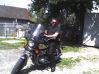 Jacek29724