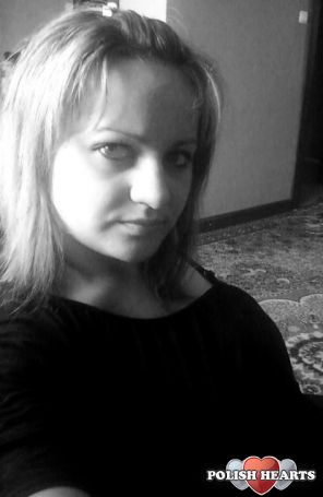 tatiana169