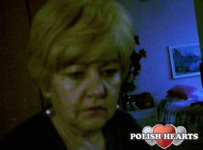poezja5357