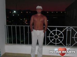meninblack25