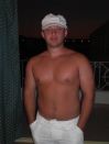 meninblack25