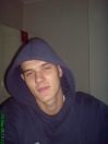 michal198702