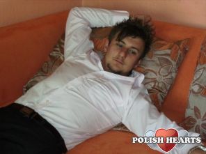 szymek898920