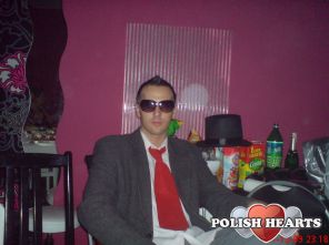 lulek46
