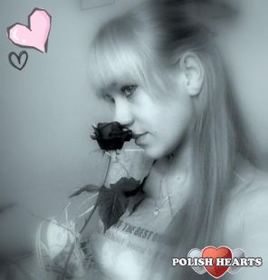 :*