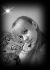 gonia21sweet