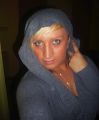 Madziunia86
