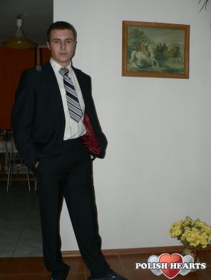 bartek12334
