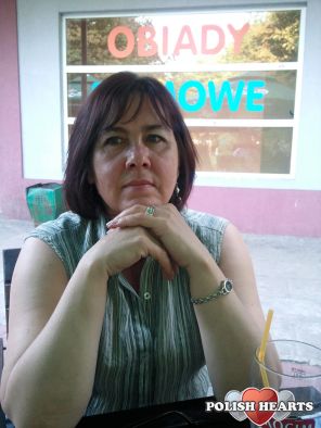 anna79215