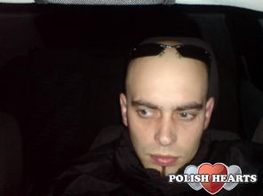 KROLRICHARD28