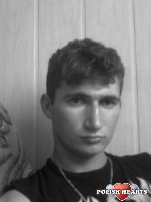 patryk22102