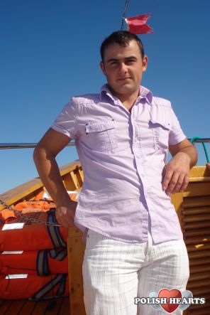 heniogenio