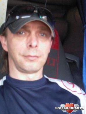 piotrek394 piotrek394