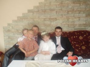 marek83_21