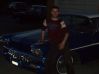 marek83_21