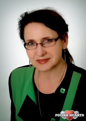 gra56