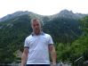 rafal_r95