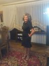 halina1946