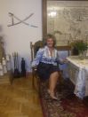 halina1946