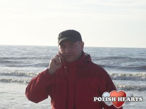ja w holandi