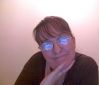 pulchna