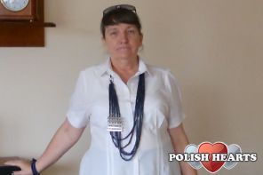 pulchna