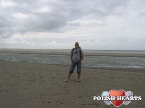 wyspa schiermonnikoog