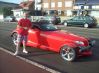 super