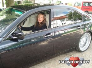 Marzena_45