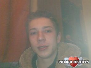 wallldus89