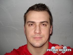 to ja tomek